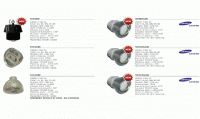 /album/iluminacionled/foco-industriales-gif/